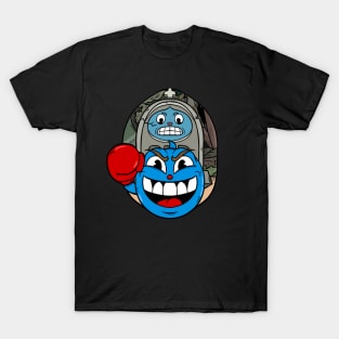 Goopy Le Grande T-Shirt